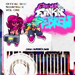 High - Homebrew Remix