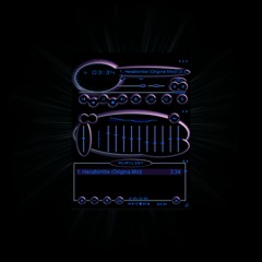 Hecatombe (Original Mix)