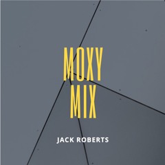 Moxy Mix