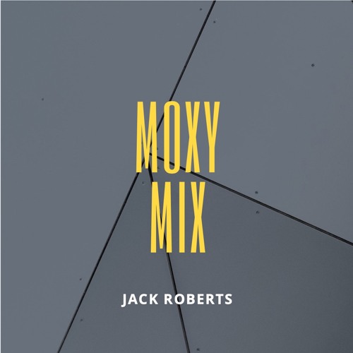 Moxy Mix