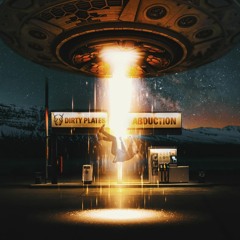 Abduction
