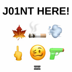 J01NT HERE! feat enka (prodby.mg)