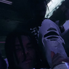 Era Jay - Dec 18th (FAST)