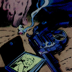 clyde (prod. imperial)