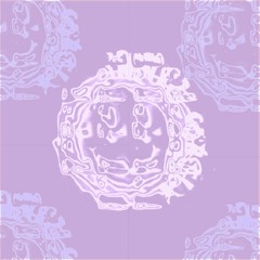 Aso Ani's Set ― Somatic Spirit #1