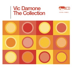 Help Me (Single Version) [feat. Paul Weston & His Orchestra]