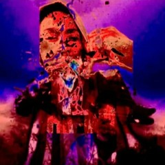 Clout Demons - Tigg$