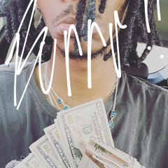 Band4Band ft Cashsebi (prod. ninetyniine + jakik)