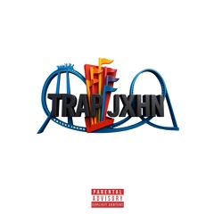 TRAPJXHN - SIX FLAGS