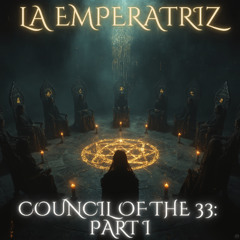 The Empress