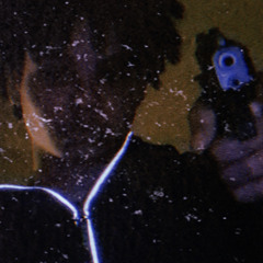 Letter To God(prod.NST4R)