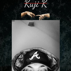 Rains and pours (spiral)