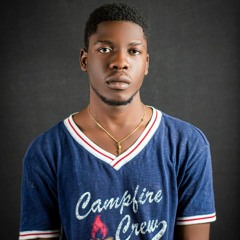 An Fel Pa Deye— by -Mr.passs & Scandy  (official video lirycs) ( 128kbps ).mp3