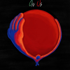 A4N - Came Up From The Ground