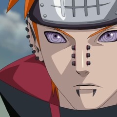 Planetary Devastation-  Pi'erre Bourne type Beat