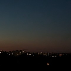 Sleepless (Chill Mix)