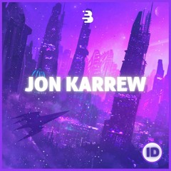 Jon Karrew - ID