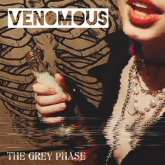 Venomous