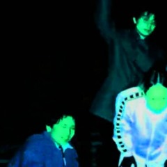 sick vomit prod shyion