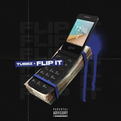 Flip It - Tubbz