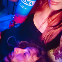 Plot Twist (prod. WillJeffery)