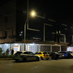 AMIGOS - 2gd.ftz x garasiftz