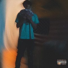 fuck what a José (prod.SantanaOTB)