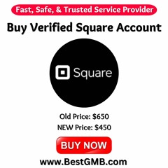 Buy Verified Square Account  _BestGMB_2024.