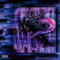 SHWINN - Time Traveling (prod. Kavezlla)