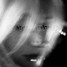 Lost In The Dark