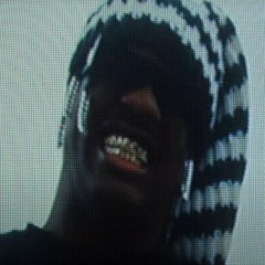 YE UH (LIVIN LOOSE EDIT)