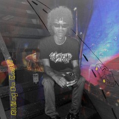 We Both Know (PROD. JDP)