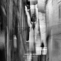 Silent Streets