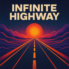 Infinite Highway (Original Mix)
