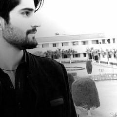 Ladki Badi Anjani Hai X Señorita