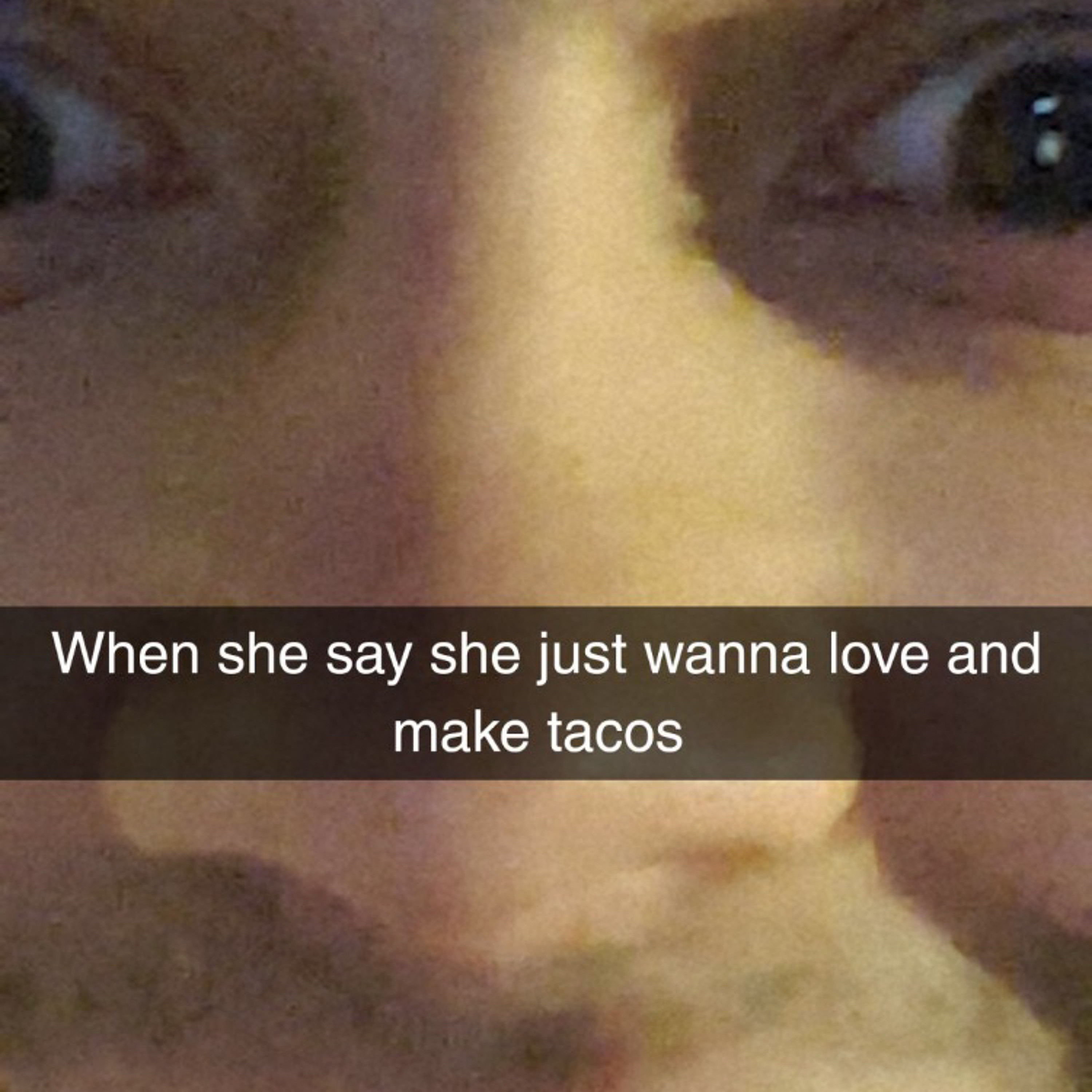 Kuyahn