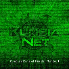 Kumbia Sin Sentido - Ato 05