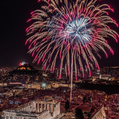 ΕΛΛΗΝΙΚΑ 2022 ~ GREEK CLUB MIX 2022