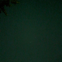 starsurf - a long time