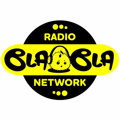 Intervista - Radio Bla Bla