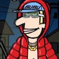 Where u goin hemmmyyy ( prod dontslimematt )