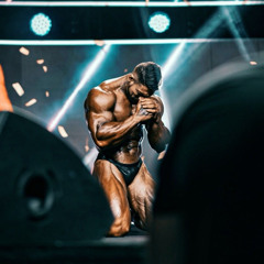Ramón Dino motivation