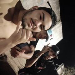 mc no auge.wav