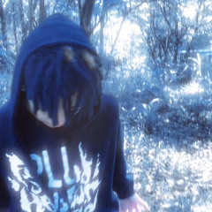 17GO OUT SIDE Ft.yungandypistol