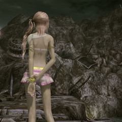 in the night (p. me)