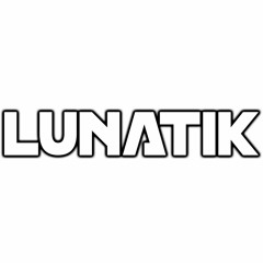 Lunatik Nation @ Extremix 18/08/2023