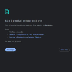 que deus afaste todo o mal da vida dessa garota (●'◡'●)(●'◡'●)