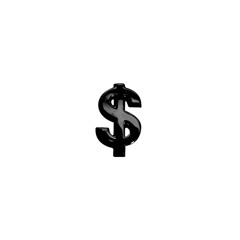 type bit by Dasha Kravz