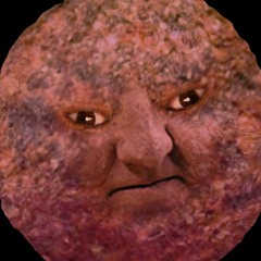 Shitpost/mashup playground 39