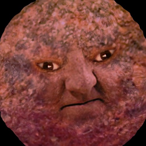 Shitpost/mashup playground 39